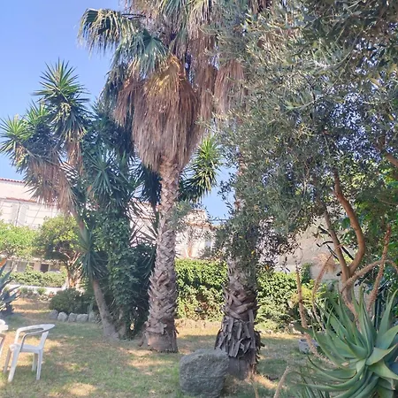 Relais Raffaele By Emilia *