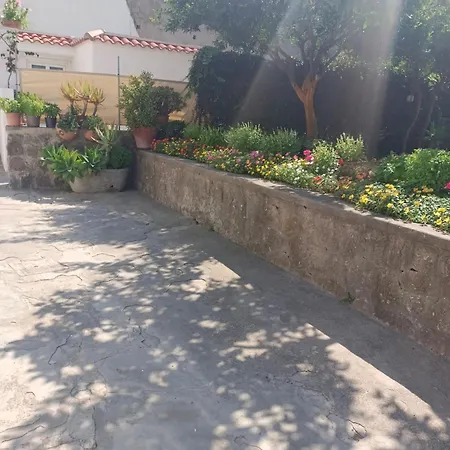 Bed & Breakfast Relais Raffaele By Emilia