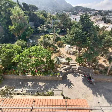 Relais Raffaele By Emilia Ischia