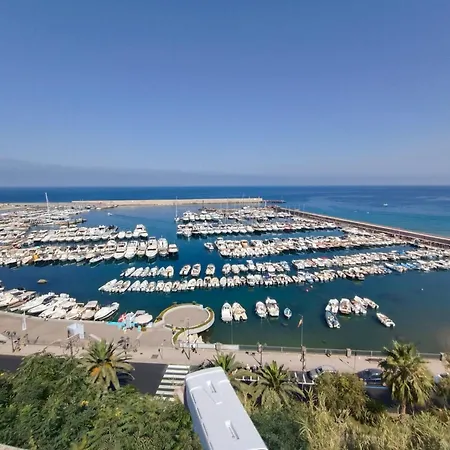 Relais Raffaele By Emilia Bed & Breakfast Ischia