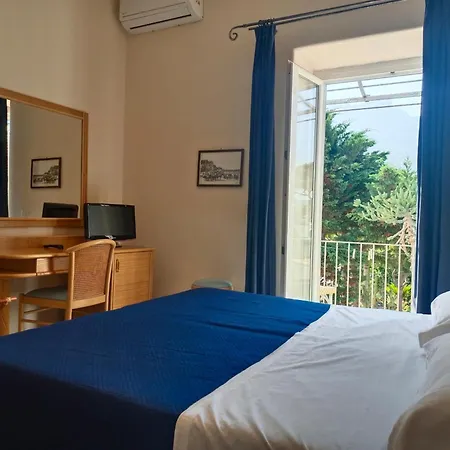 Bed & Breakfast Relais Raffaele By Emilia *
