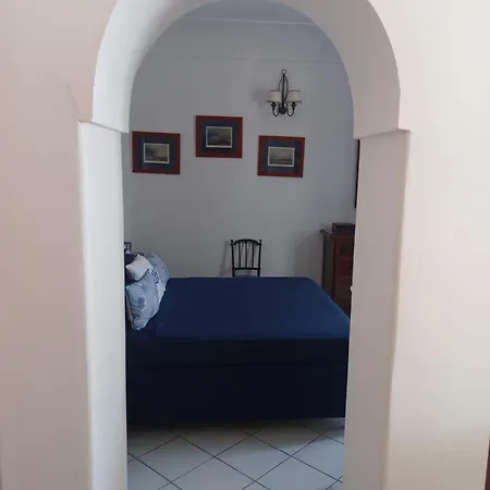 Relais Raffaele By Emilia